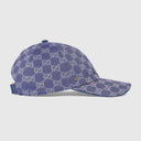 Casquette