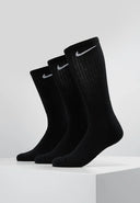 Nike 3 PACK - Chaussettes