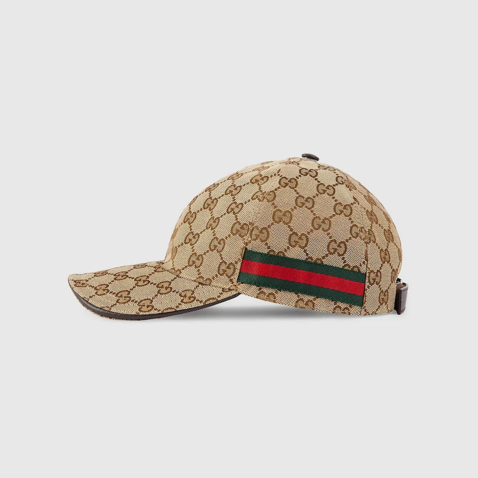 Casquette