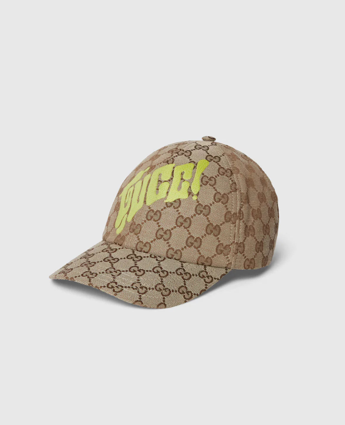 Casquette