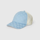 Casquette