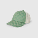 Casquette
