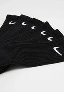 Nike 3 PACK - Socks