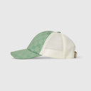 Casquette