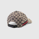 Casquette