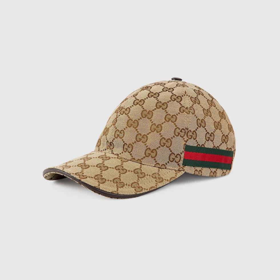 Casquette