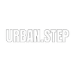 urban-step2