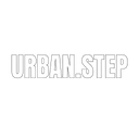 urban-step2