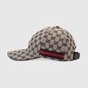 Casquette