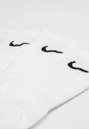 Nike 3 PACK - Socks