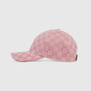 Casquette