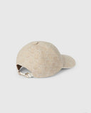 Casquette