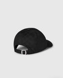 Casquette