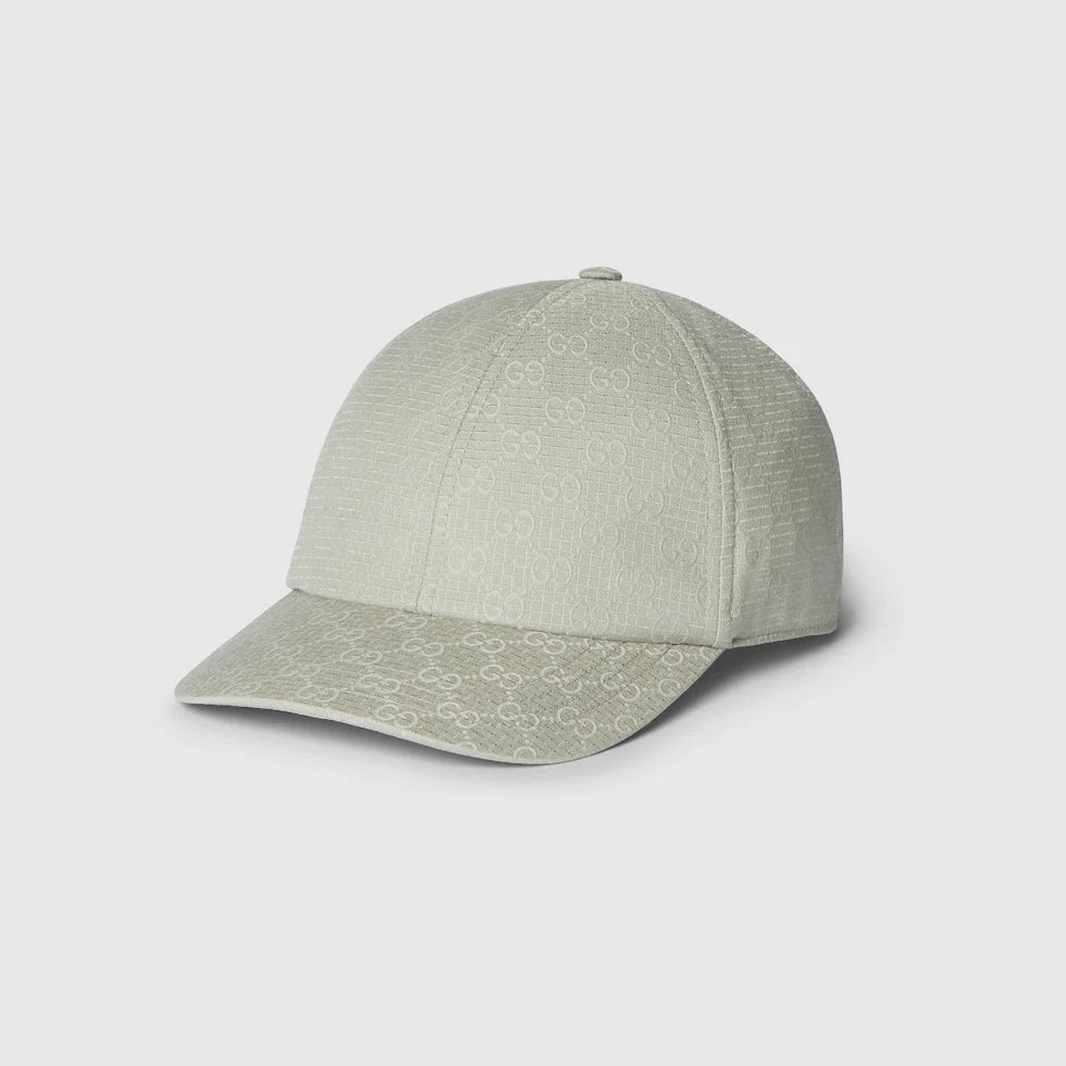 Casquette