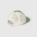 Casquette