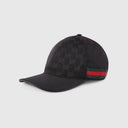 Casquette