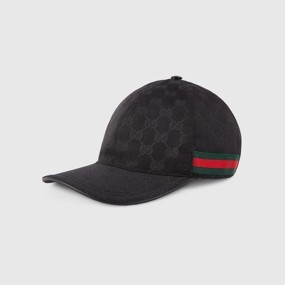 Casquette