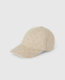 Casquette