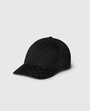 Casquette