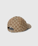 Casquette