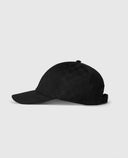 Casquette