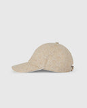 Casquette