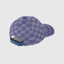 Casquette