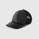 Casquette