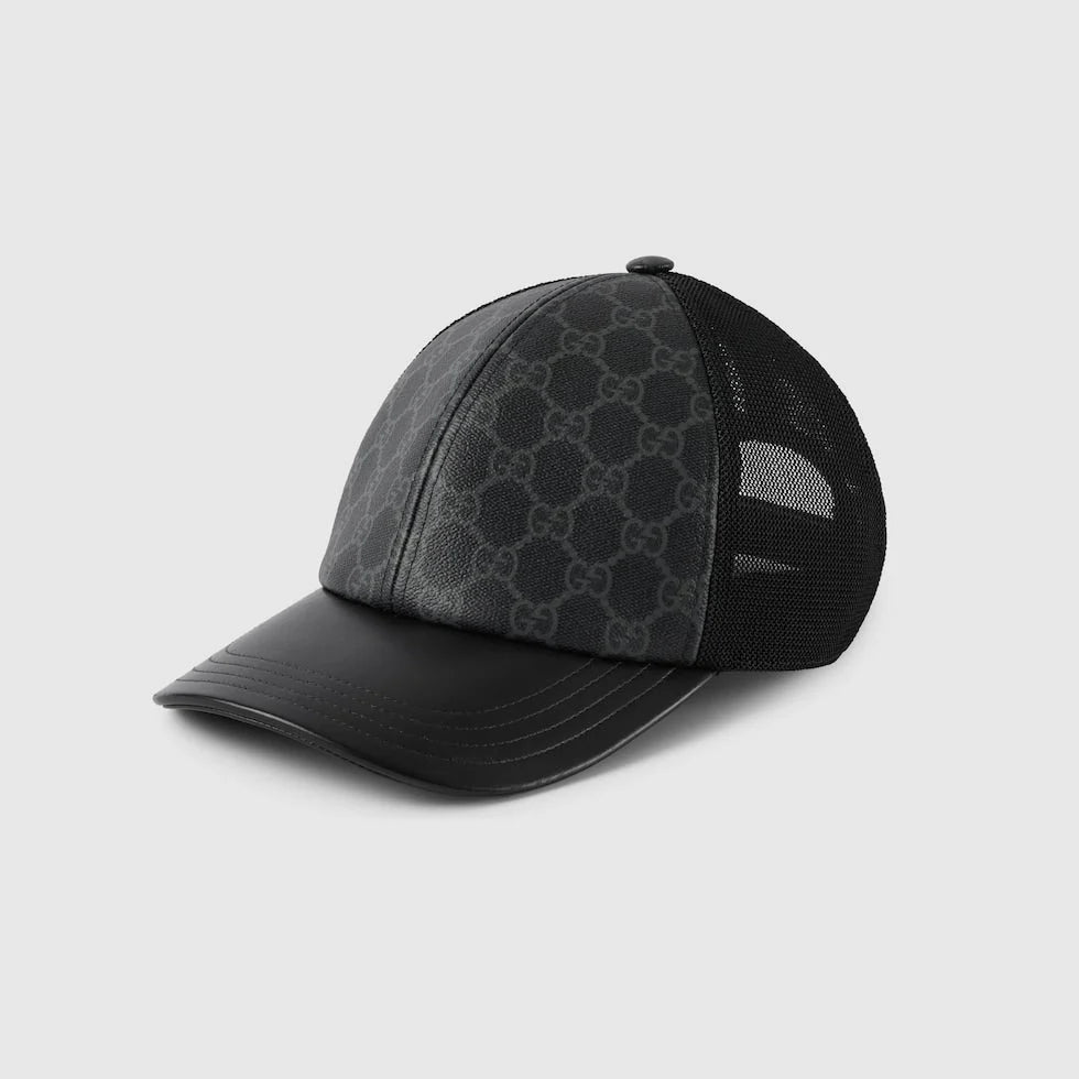 Casquette