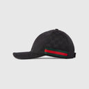 Casquette