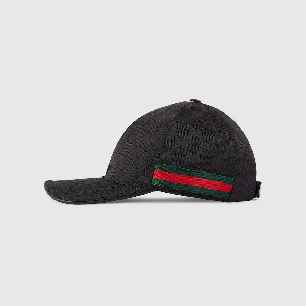 Casquette
