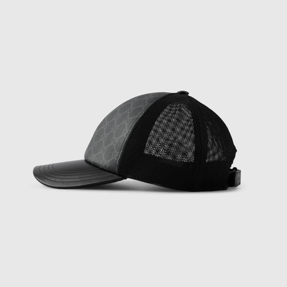 Casquette