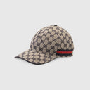 Casquette