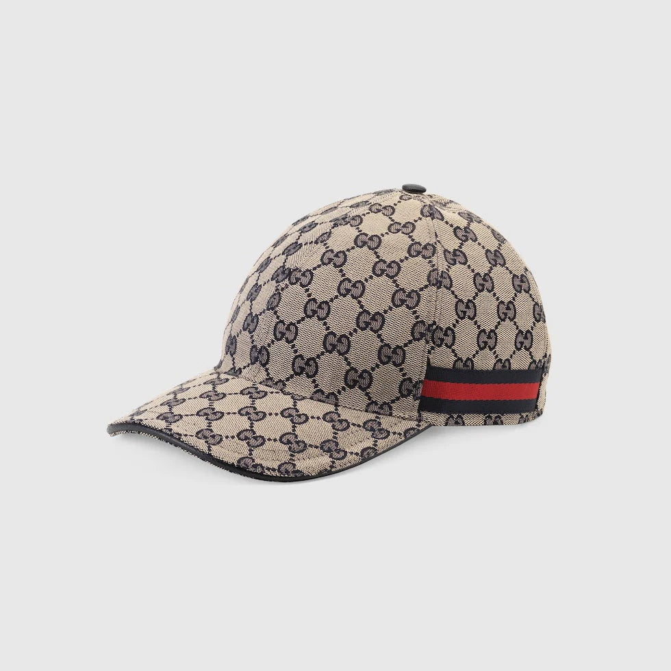 Casquette