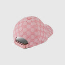Casquette
