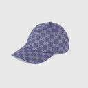 Casquette