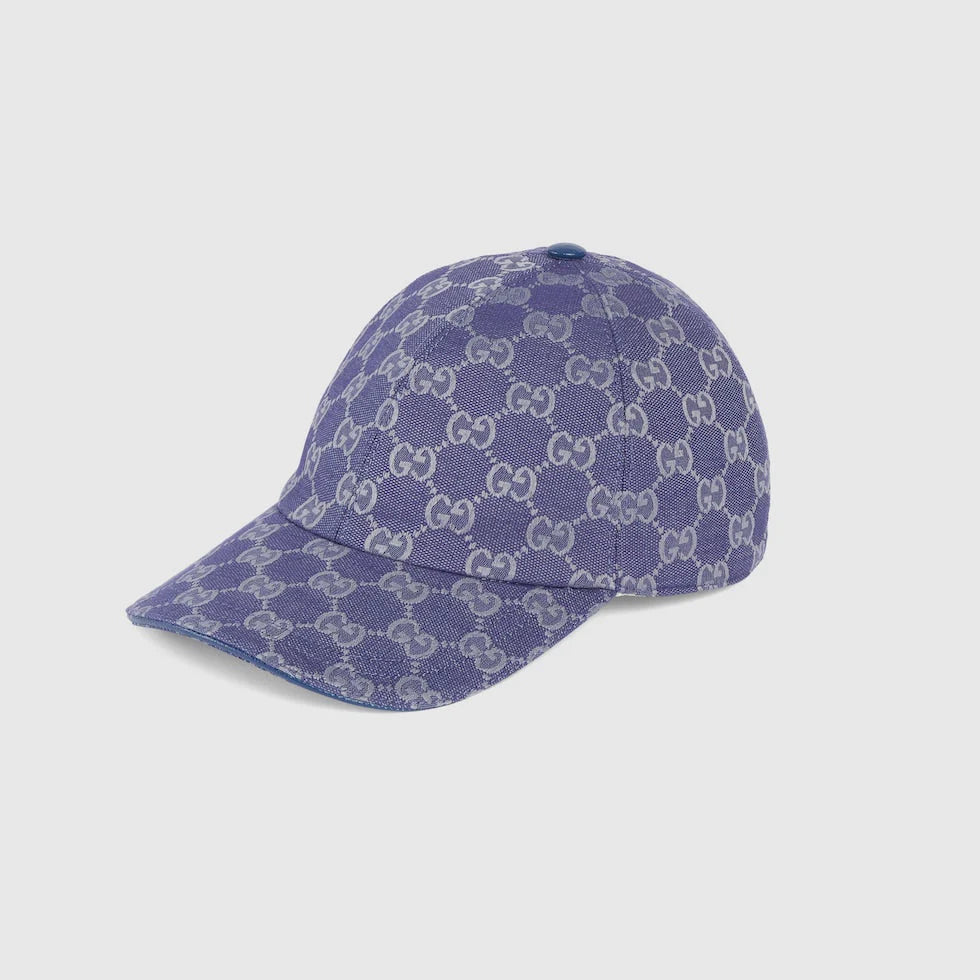 Casquette