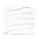 Lacet Fourrure Blanc