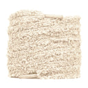 Lacet Fourrure Beige