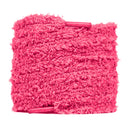 Lacet Fourrure Magenta