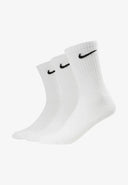 Nike 3 PACK - Chaussettes